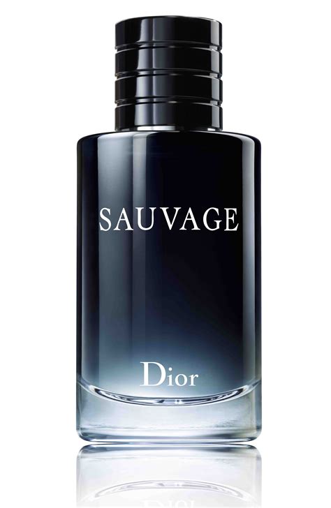 dior men's sauvage|dior sauvage for men superdrug.